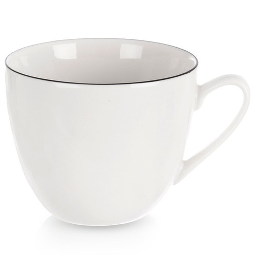 Tasse filière mug café thé - café,