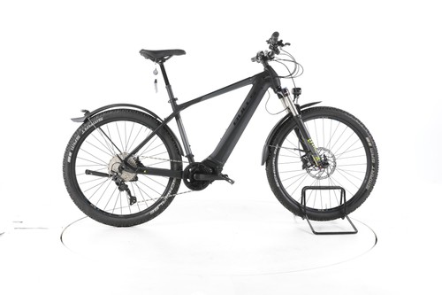 Bulls copperhead vtt - copperhead,