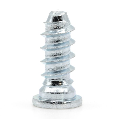 Replacement euro screws for - screws,