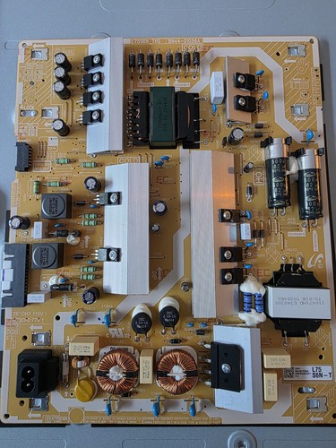 Samsung bn44 01056a - samsung, bn44-01056a