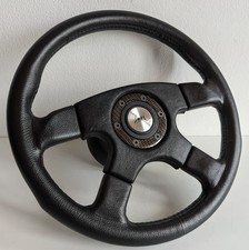 Volant OEM LUISI polyuréthane