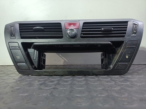 9683265580 grille - , de