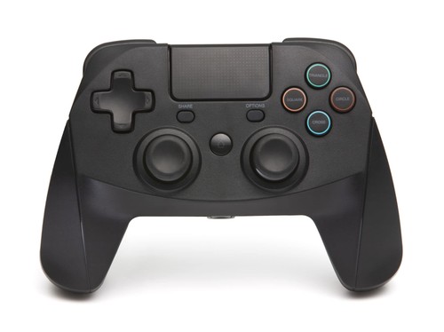 Snakebyte gamepad - snakebyte, –