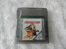 Nintendo Game Boy Color
