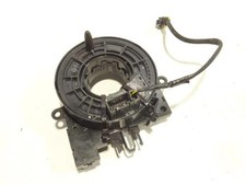 Contacteur tournant RENAULT CLIO 5 PHASE 1 255543182R