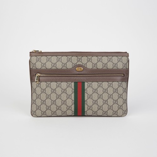 Gucci pochette ophidia 517551 - pochette,