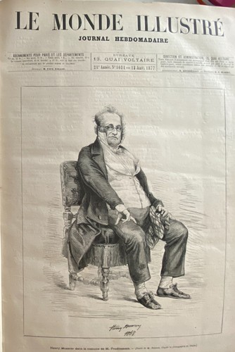 Monde illustre 1877 1031 - illustre,