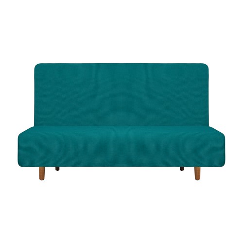 Housse canapé extensible - housse,