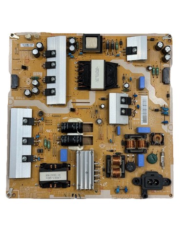 Alimentation bn44 00807e - alimentation, bn44-00807e
