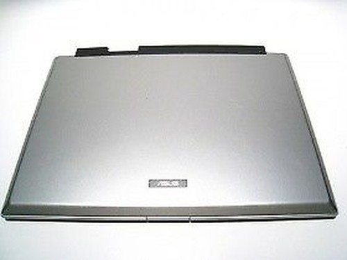 Couvercle affichage asus - d’affichage,