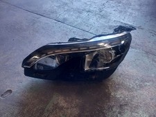 FEU AVANT GAUCHE PEUGEOT 3008