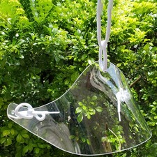 1 Pièce Casque de Hockey sur