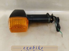 clignotant arriere pour Kawasaki GPZ 1100  de 1995 a 1998