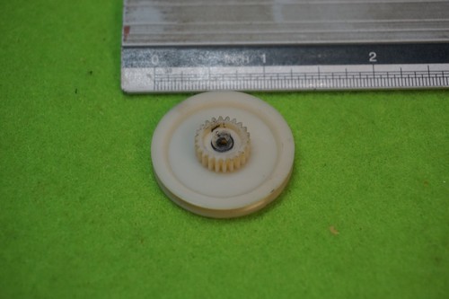 Gear marantz cd 84 - --, cd-84