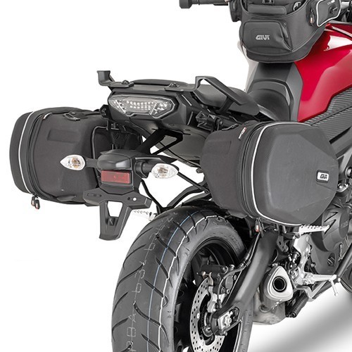 Kit cadres givi te2122 pour - kit,