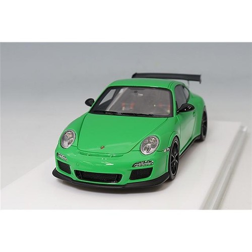 Eidolon porsche 911 997 - eidolon, 997.2