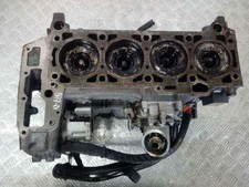 F1CE3481J MOTEUR / 5962617