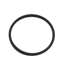 Joint culasse cyclo pour