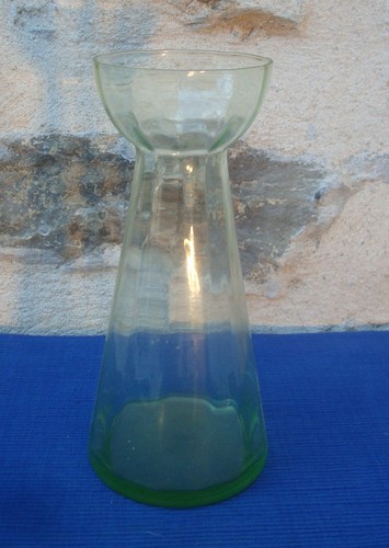 V59 joli vase - joli, bulbe