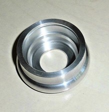 Federkorb pour Embrayage