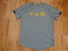 Classique Glasgow Celtic