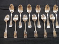 FRANCOIS FRIONNET MODELE