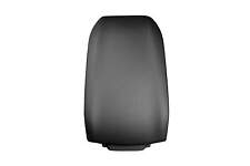 Cache du réservoir Carbone