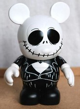 Disney Vinylmation Jack