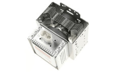 MAGNETRON 2M286 pour MICRO