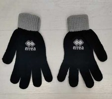 4326 Errea Gants Laine