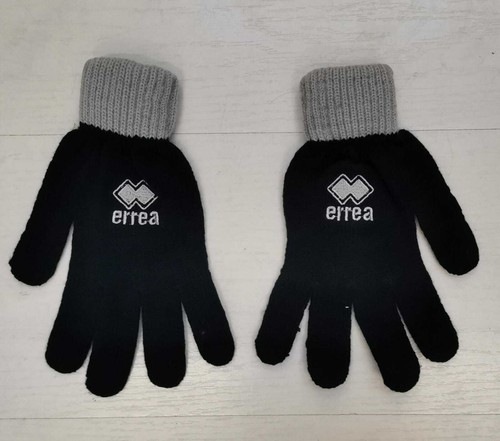4326 errea gants - 4326, laine