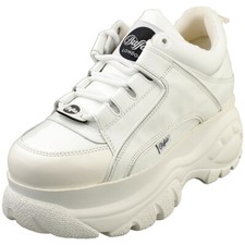 Buffalo 1339 0 womens - 1339-14,