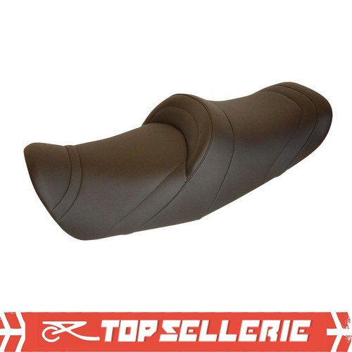 Selle grand confort compatible - selle,