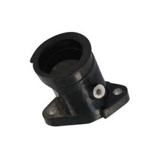 Collecteur D'Admission Gauche