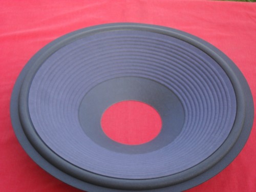 Jbl 2235h foam surround - 15",