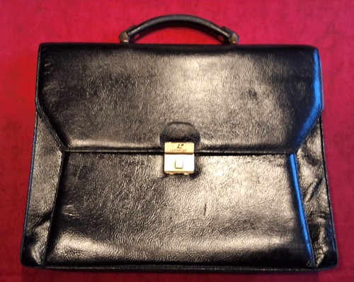 Lancaster sac en - lancaster,