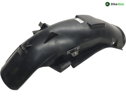 Garde boue arriere honda - garde,