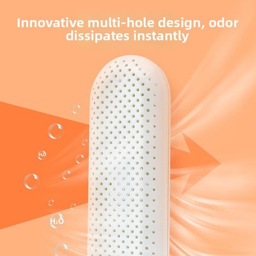 Sèche chaussures portable - sèche-chaussures,