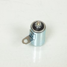 Condensateur d allumage pour