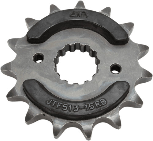 Suzuki 750 gsxr 1000 - 750,