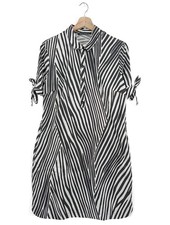 BETTY BARCLAY Robe chemise