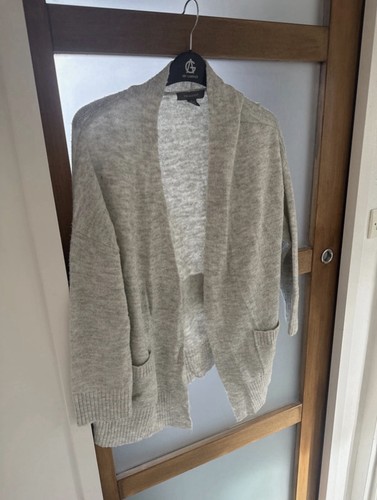 Gilet primark - gilet,
