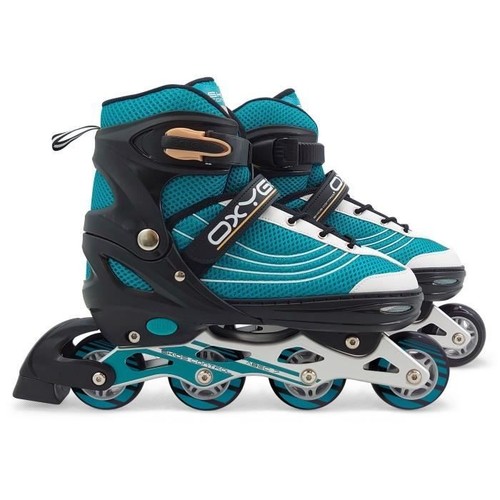 Roller ligne ajustable - en,
