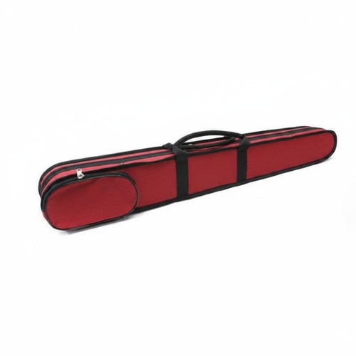 Sac archet contrebasse - archet, de