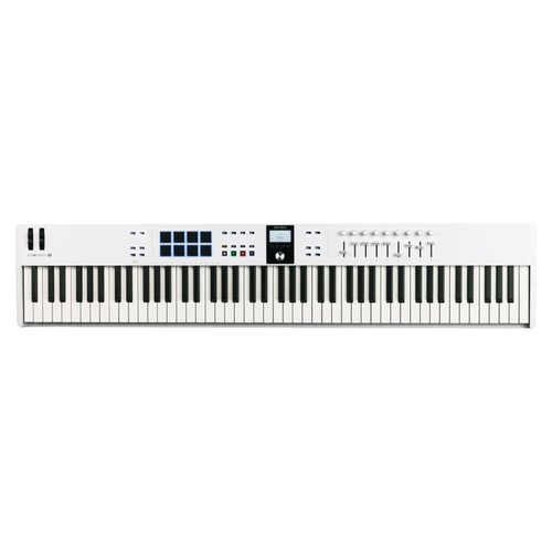 Arturia keylab essential - arturia, 88