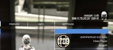 compte gta 5