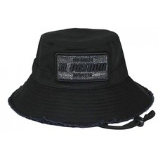 Bob Ficelle El Patron Noir