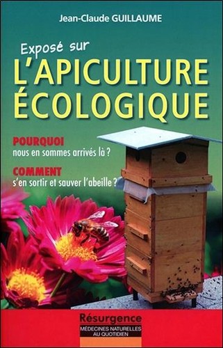 Exposé sur apiculture - sur, l'apiculture