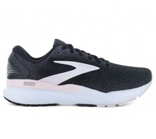 Brooks Ghost 16 - Femmes