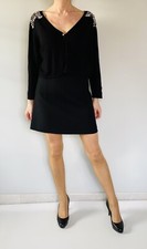 Jupe en laine MARC JACOBS -